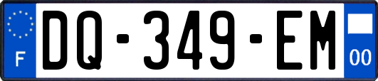 DQ-349-EM