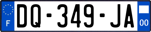 DQ-349-JA