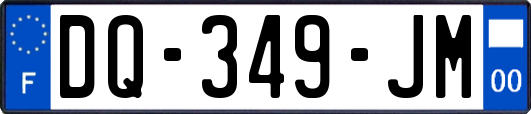 DQ-349-JM