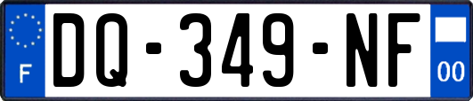 DQ-349-NF