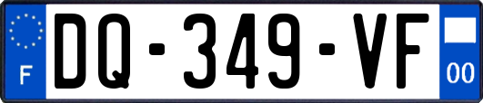 DQ-349-VF