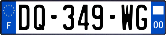 DQ-349-WG