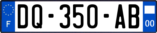 DQ-350-AB