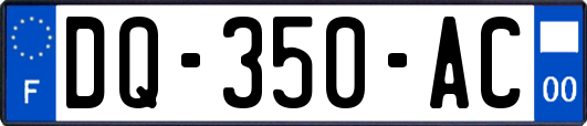 DQ-350-AC