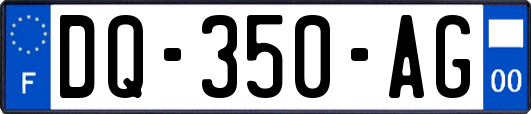 DQ-350-AG