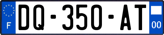 DQ-350-AT