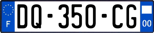 DQ-350-CG