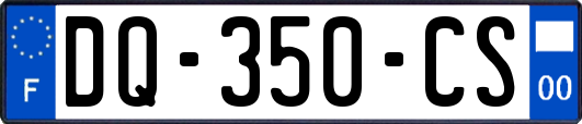 DQ-350-CS