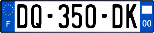 DQ-350-DK