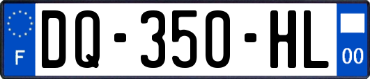 DQ-350-HL