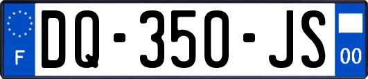 DQ-350-JS