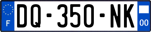 DQ-350-NK