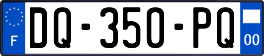 DQ-350-PQ