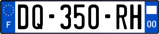 DQ-350-RH