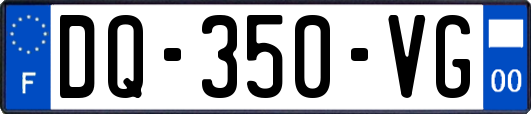 DQ-350-VG