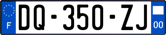 DQ-350-ZJ