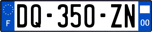 DQ-350-ZN