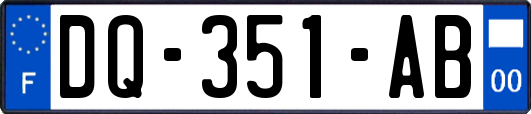 DQ-351-AB