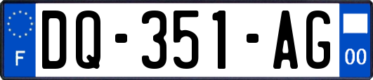 DQ-351-AG