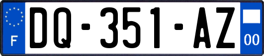 DQ-351-AZ