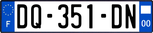 DQ-351-DN