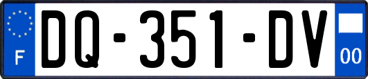 DQ-351-DV