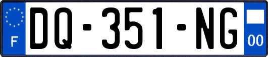 DQ-351-NG