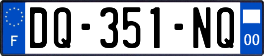 DQ-351-NQ