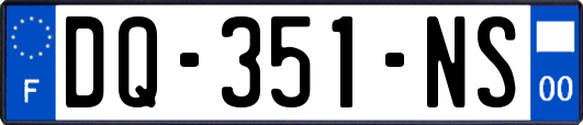 DQ-351-NS