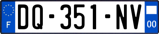 DQ-351-NV