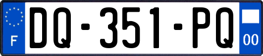 DQ-351-PQ