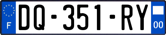 DQ-351-RY