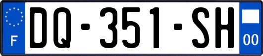 DQ-351-SH