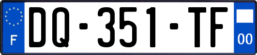 DQ-351-TF