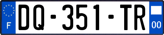 DQ-351-TR