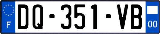 DQ-351-VB