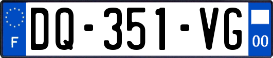 DQ-351-VG