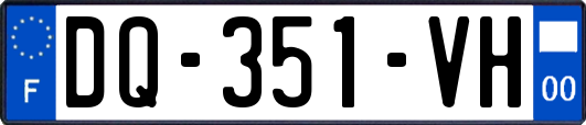 DQ-351-VH