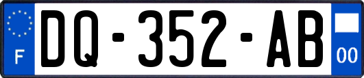 DQ-352-AB