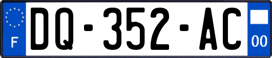 DQ-352-AC