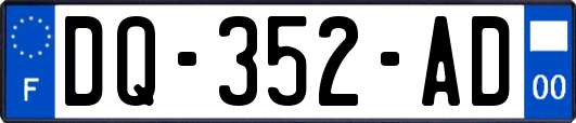 DQ-352-AD