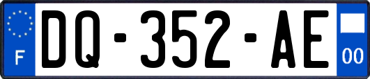 DQ-352-AE