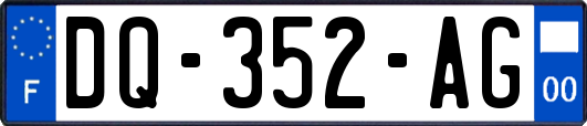 DQ-352-AG