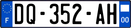 DQ-352-AH