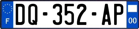 DQ-352-AP