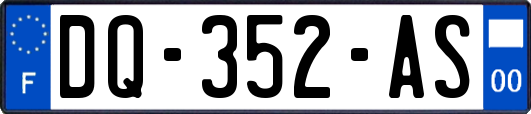 DQ-352-AS