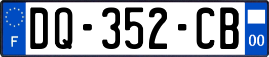 DQ-352-CB
