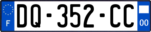 DQ-352-CC