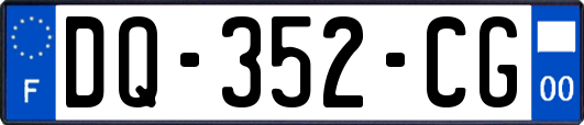 DQ-352-CG