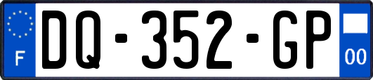 DQ-352-GP